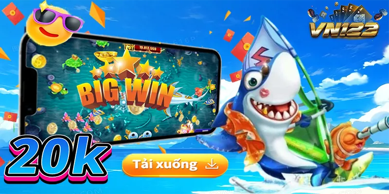 Tài Xỉu Zom Club